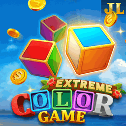 Color Game Extreme