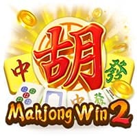 Mahjong Win 2