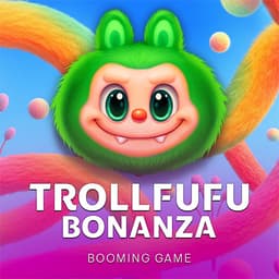 Trollfufu Bonanza