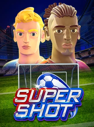 Super Shot