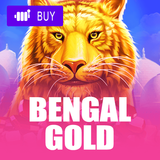 Bengal Gold