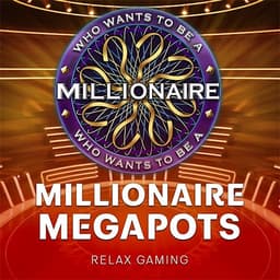 Millionaire Megapots