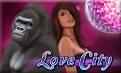 Love City