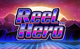 Reel Hero